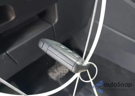 2024 Volkswagen Taos 1.5T S из США, поврежденный, VIN 3VV5X7B21RM060373